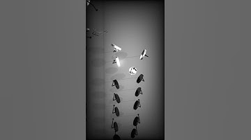 Think You Know This Song? Put Your Best Guess In The Comments.🔥