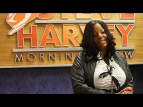 Locate Your Love Date: George & Amber