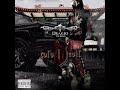 Drakeo The Ruler Out The Slums Ft 03 Greedo Clean mp3