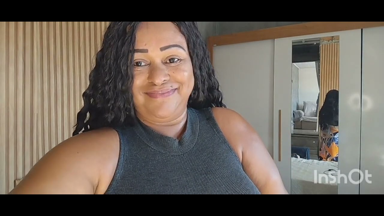 Hoje foi a festinha das mães ❣️ na APAE ☺️