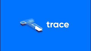 Enhance your visitors’ real world experiences with Trace Profile
