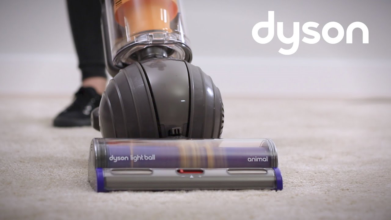 Реклама дайсон. Реклама пылесоса Дайсон. Слоган пылесосов Dyson. Dyson Lighting products. Производитель пылесосов Великобритания.