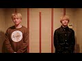 FANTASTICS from EXILE TRIBE/チャリティーテーマソング『My Hero~奇跡の唄~』応援コメント