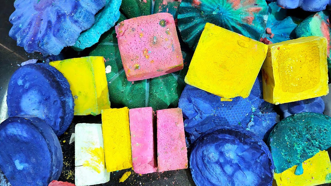 Melting 18k celebration platter with Bright colours 😉ll part one 😍 ✨️