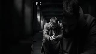 Içimde Aglayan Bir Çocuk Var Benim