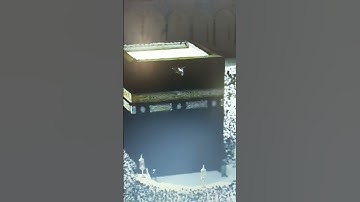 سورة لقمان