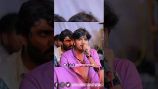 Download Lagu પિયર પરણે મારો વીર ❤️ jaymin dabhoda new video #gamansanthal #jaymindabhoda MP3 Download Lagu પિયર પરણે મારો વીર ❤️ jaymin dabhoda new video #gamansanthal #jaymindabhoda MP3