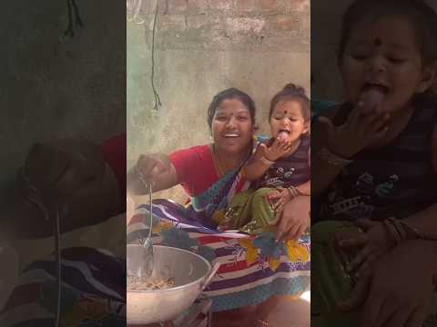 Goats head curry #tastyfood #villagecouplevlog #trend #shortvideo #kamallaitha #vairalshorts