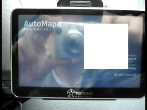 WWW YOUTUBE COM AUTOPCIA www youtube com autopcia: