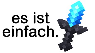 Diese 12 Minuten Werden Dich Besser Als 91% Machen