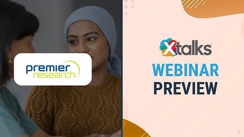 Cracking Cancer’s Code: How AI and RWE are Driving Trials Forward