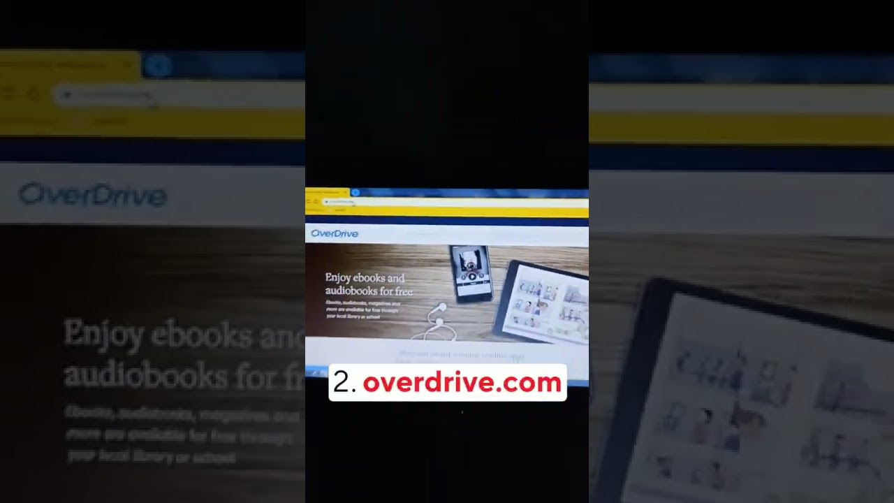 Best Websites To Download Any Book For Free | Download Paid Books For Free | Techtive