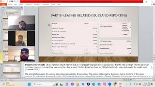 ACC 202 assigment 3 presentation