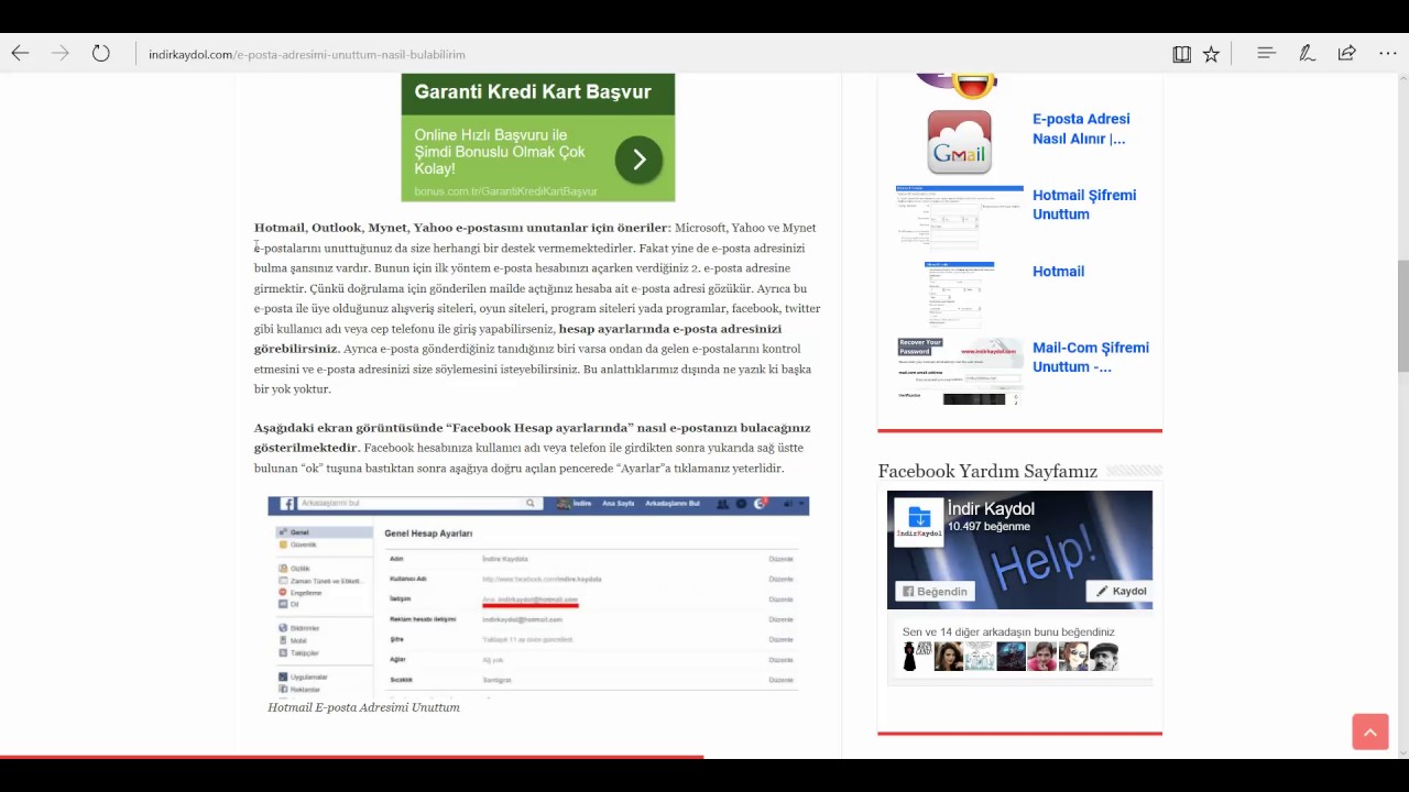 paycell sifremi unuttum e postami bilmiyorum mp3 indir paycell sifremi unuttum e postami bilmiyorum mp3 indir