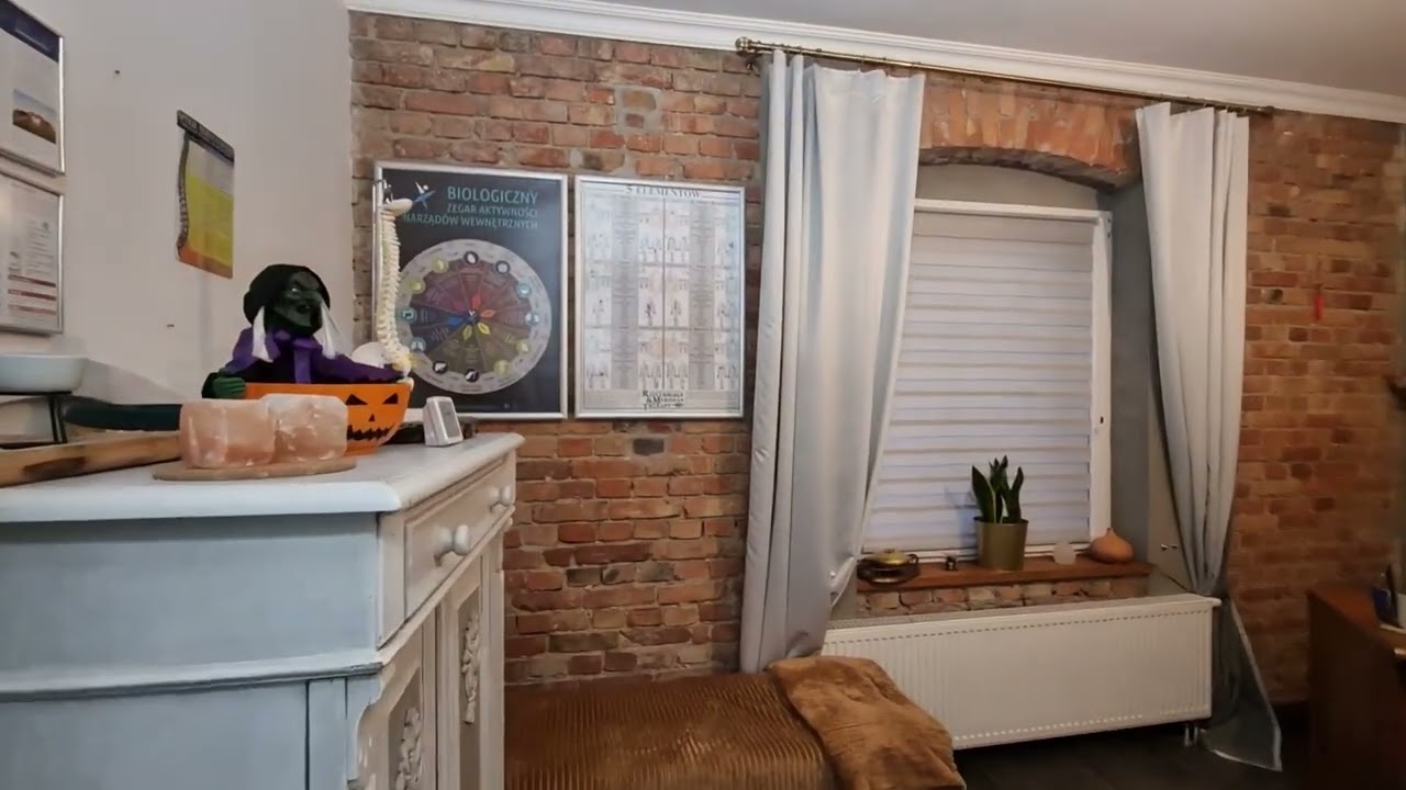 Lokale użytkowe w najlepszej lokalizacji Gdyni - Lokal użytkowy - Wynajem - Gdynia, Grabówek