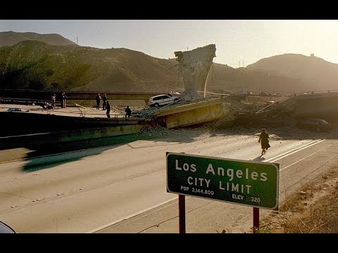 The Video They Don't Want You to See! (2016-2017) - YouTube