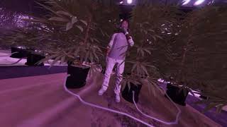 GTA 5 Mozzy I’ll Never Tell Em Shit (Official Video) (ft erick_green01) made by Gta5_Dee