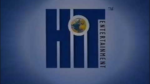 Walk Around The Block (All Versions) Part 167