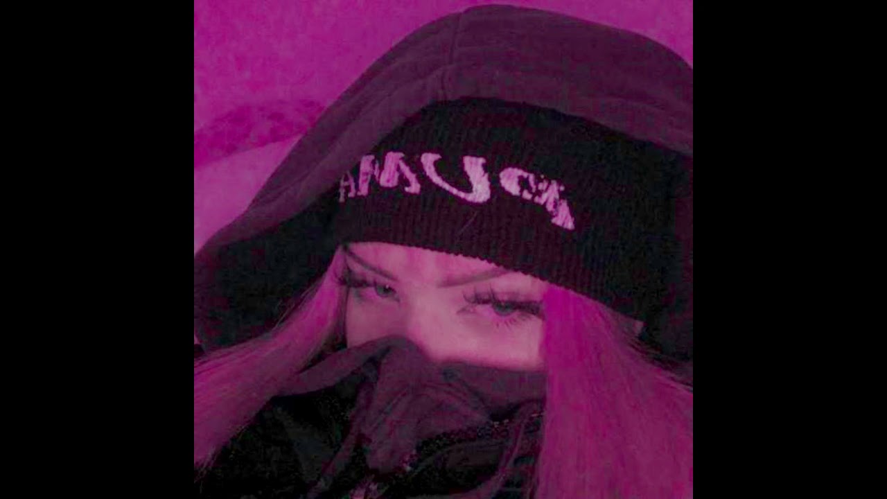 Unaverage Gang- Underworld (Slowed+Reverb)