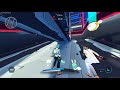 S4-Xero Shakewell &amp; [K]aoth vs Fakes or idk | v2 Gameplay | Tunnel