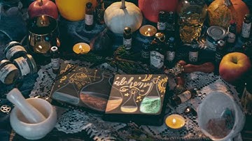 Blockchain Developer Platform Alchemy Launches Public Support for ZK Rollup Starknet