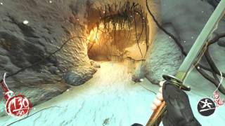 [PC] Shadow Warrior Chapter 14