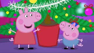xmas story 2A9