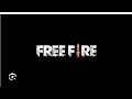 Worst Free Fire Gameplay