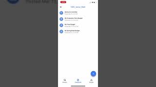 Google Classroom: Which are Assignments and Which are Resources