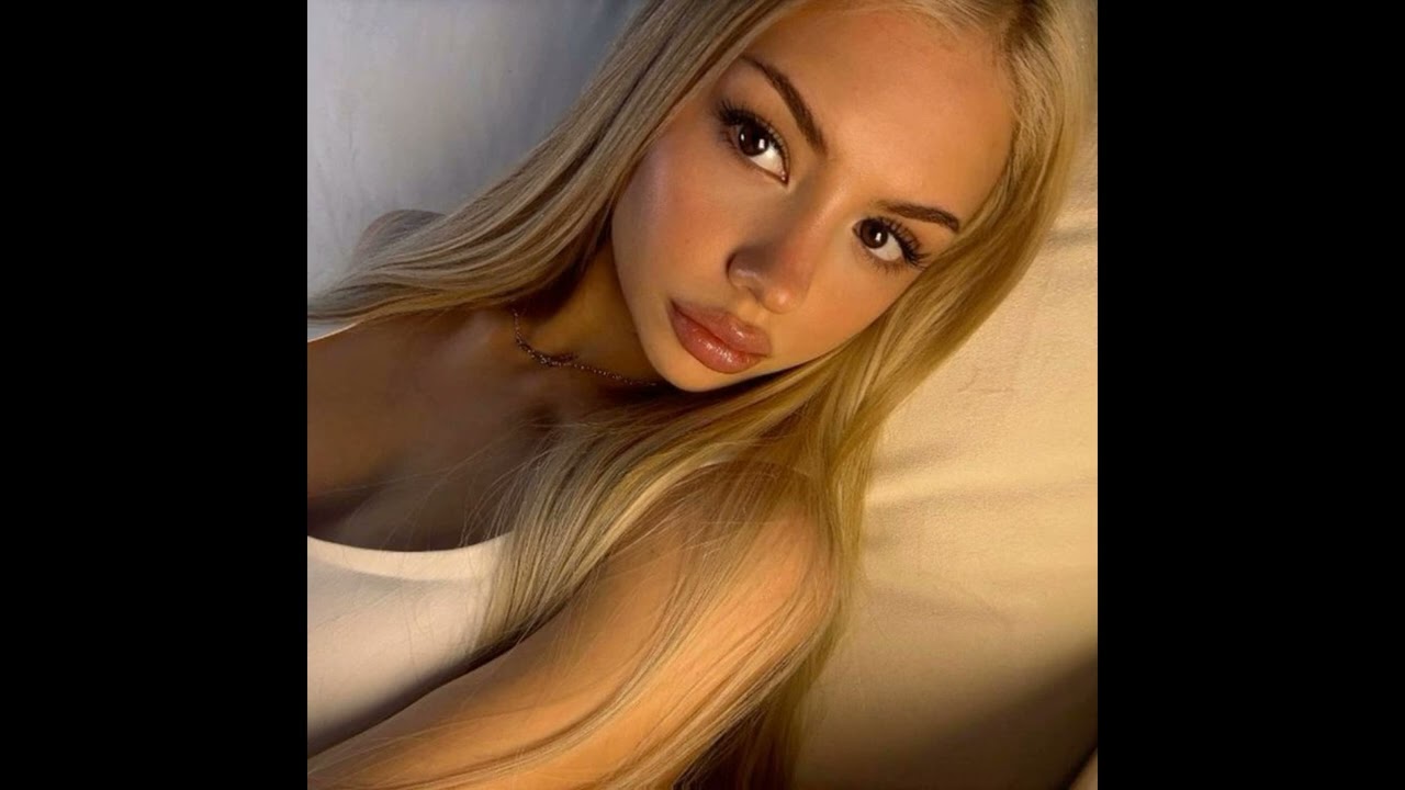 fakemink + nettspend + ok type beat