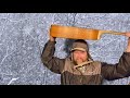Covid Winter - original folk song