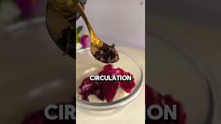 The Worlds Best Diy Hair Growth Spray