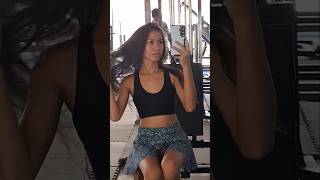  filipina philippines motivation fyp