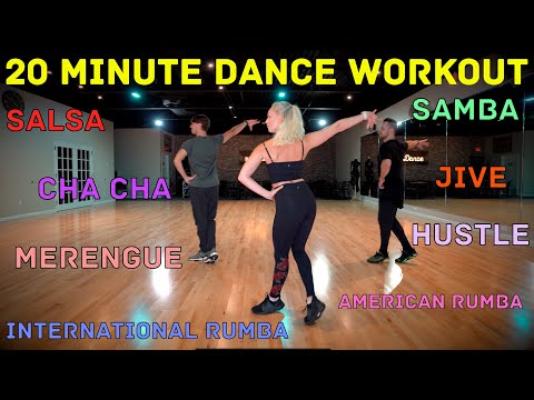 Vidéo: Hustle : ces danses sales et spectaculaires