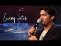 Living Water For The Soul (English - Hindi) | Samuel Dhinakaran