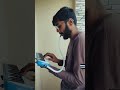 Ichu Ichu (Trending Mix) | With Melodica (Cover) #music