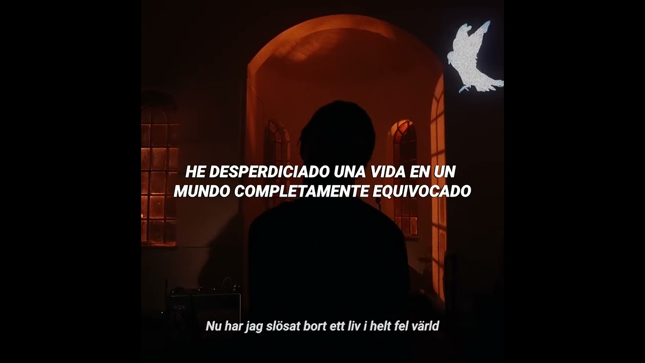 Watch NEKTAR — "Aska" (Subtítulos Español - Sueco) on YouTube Watch NEKTAR — "Aska" (Subtítulos Español - Sueco) on YouTube