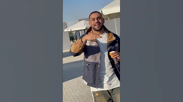 انا وفنجان قهوتي هشام صابر و خالد صابر قريبا 