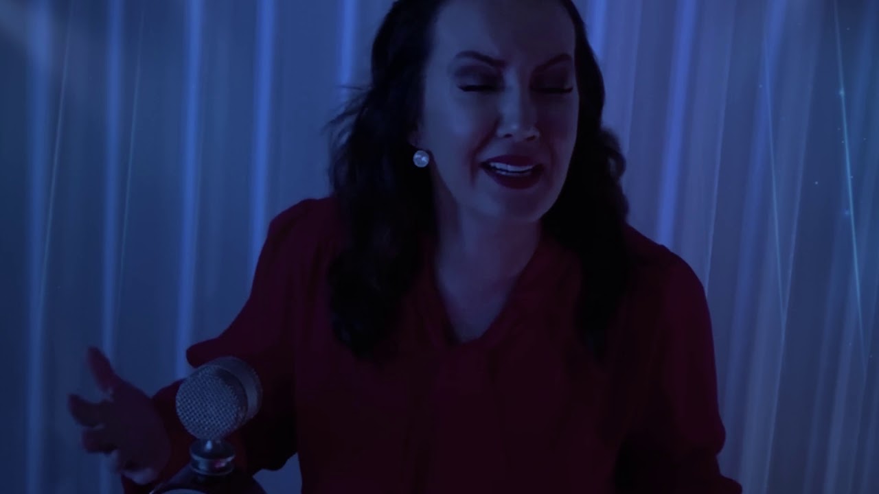 Gamzeler (Cover) - Aylin Şengün Taşçı