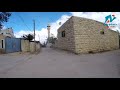 دوما جولة في شوارع قرية دوما