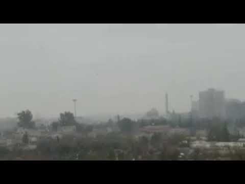 معين شريف الشام روحي