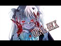 Nightcore  oral hex  sped up lyrics