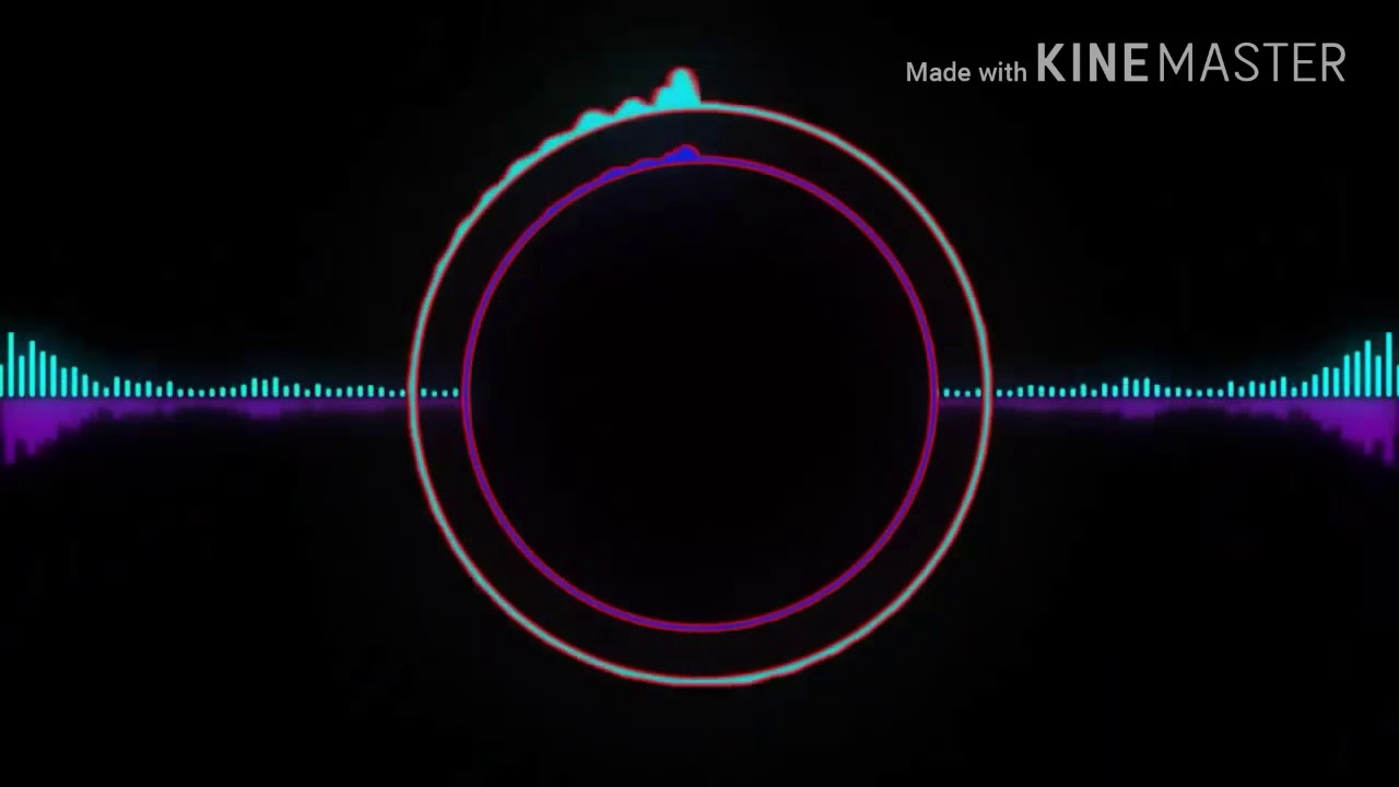 COMO HACER LECHE DE CANNABIS 👌