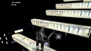 [Fire Gunz] - AlphaSkillTrail V2 [HD]