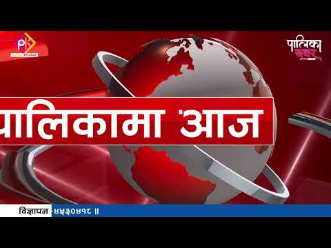 पालिकामा दिनभरः भीमदत्तमा मेट्रिक घर नम्बर सेवा, आठबिसकोटका समितिलाई सम्झौताको ताकेता (भिडियो खबर)