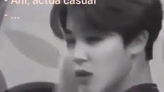 El Sensual De Jimin 7U7