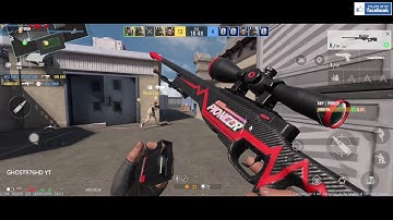 CSGO MOBILE (ALPHA ACE) GAMEPLAY ANDROID UNREAL ENGINE 4 DOWNLOAD APK  2022