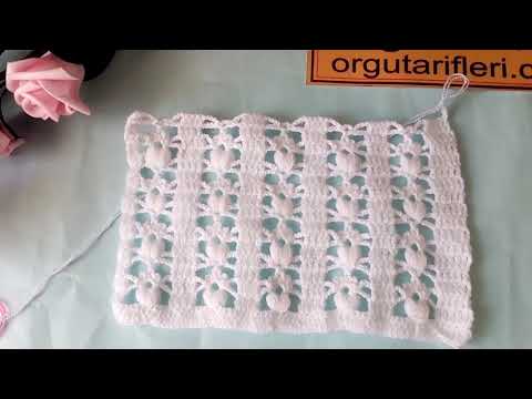 Emine;nin örgü yelek  modeli #Tasarım @ orgutarifleri # YELEK ÖRNEĞİ#crochet vest sample#knitting