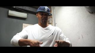 T-Tone - H-Diggy - Cash Hollistah - Nice