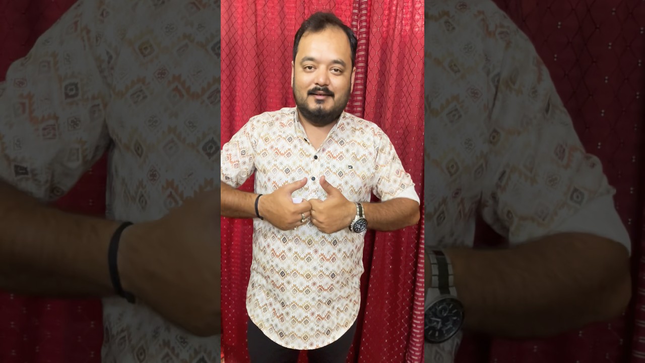 Results Out🥳🥳🥳 